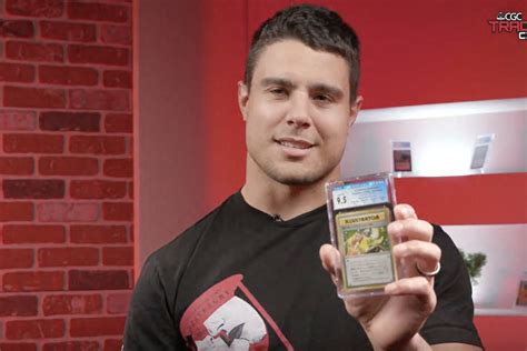 blake.martinez scam|blake martinez pokemon cards.